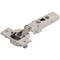 Blum 95 Degree Soft-closing Doweled Overlay Thick Door Hinge 71B9580 - alternate 2